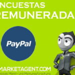 marketagent gana dinero