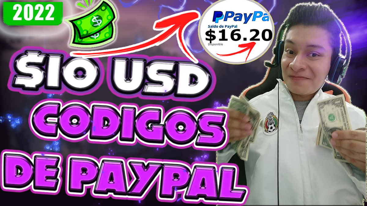 imagen destacada marketagent