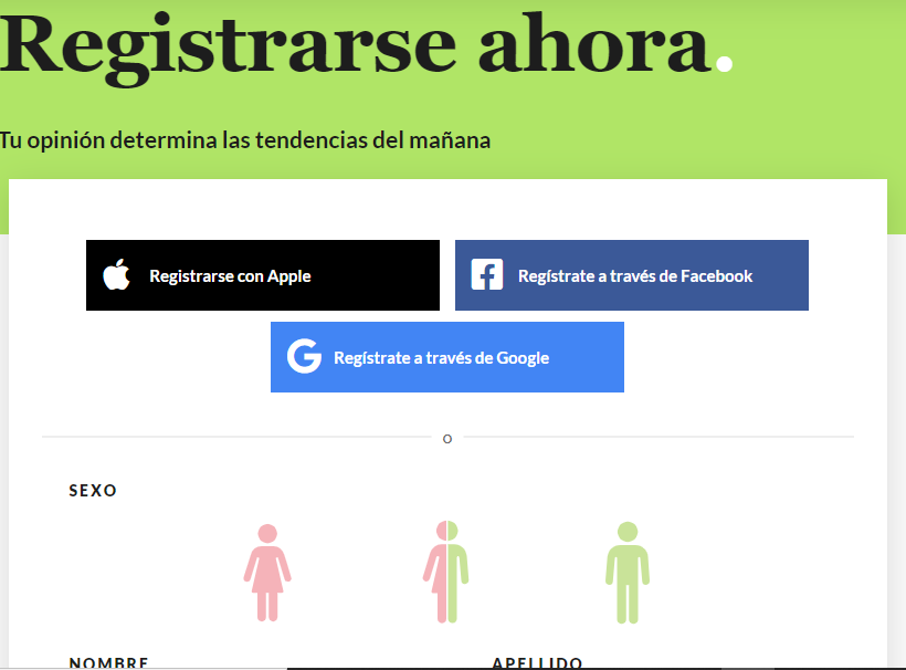 gana dinero por internet en marketagent