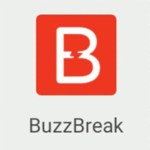 app buzz break tengo dinero