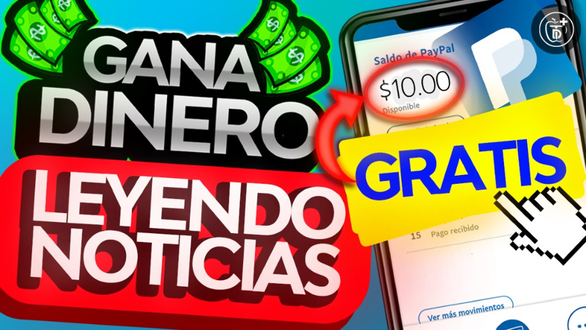imagen destacada buzzbreak