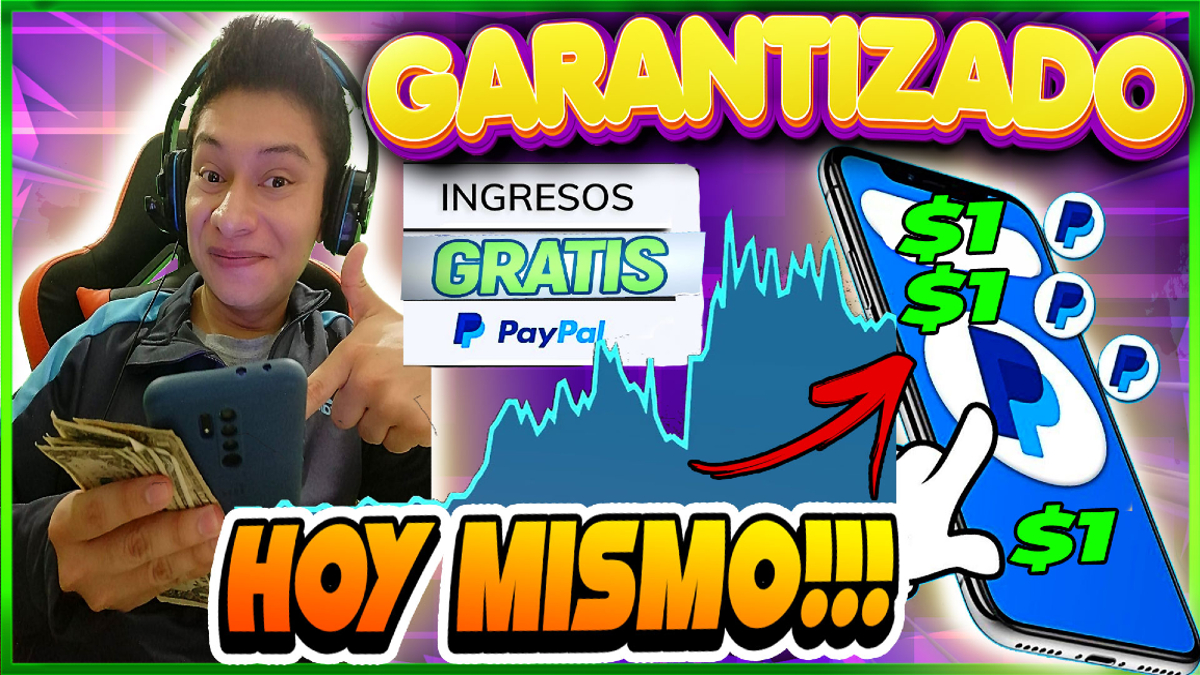imagen destacada superpay