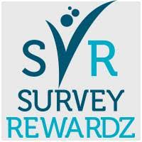 surveyrewardz gana dinero por internet