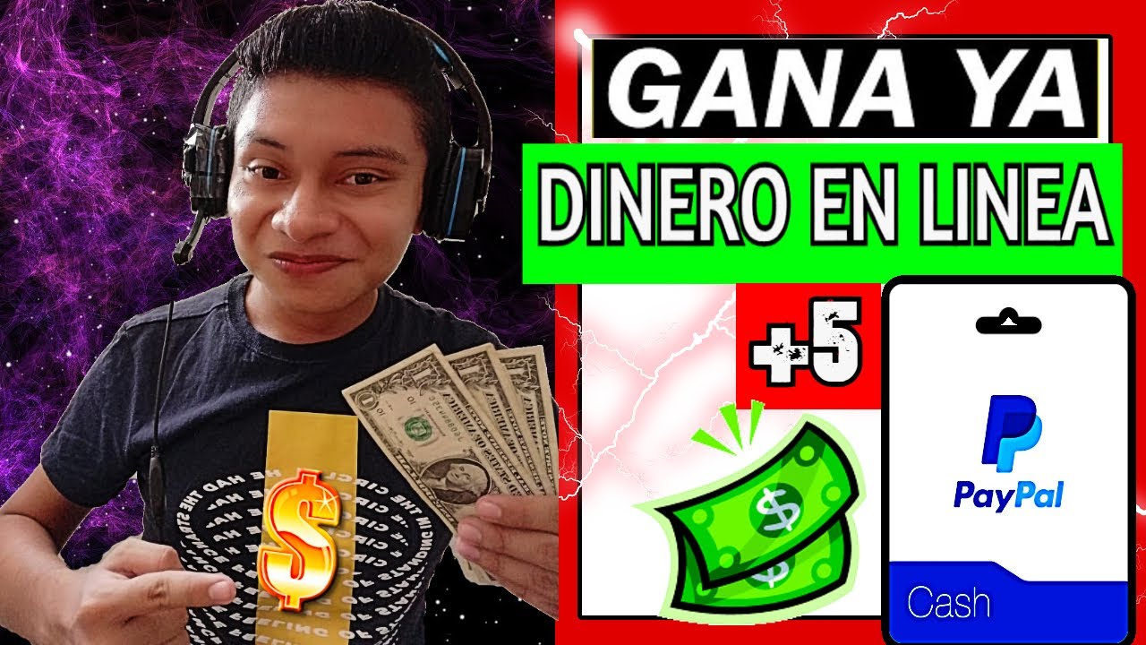 surveyrewardz imagen destacada