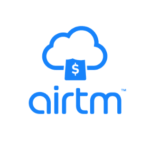 airtm