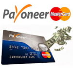 payoneer que es