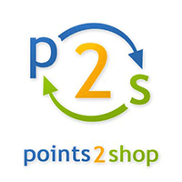 points2shop