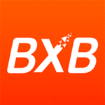 bxb exchange