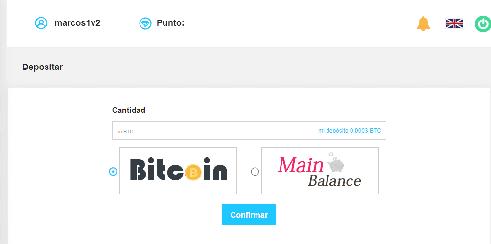 gana bitcoin gratis 