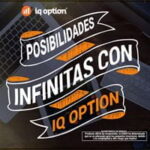 operar en iq option