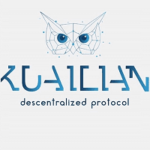 kuailian