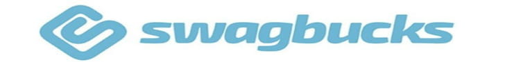 swagbucks registro