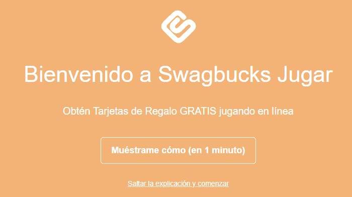 gana dinero jugando en swagbucks