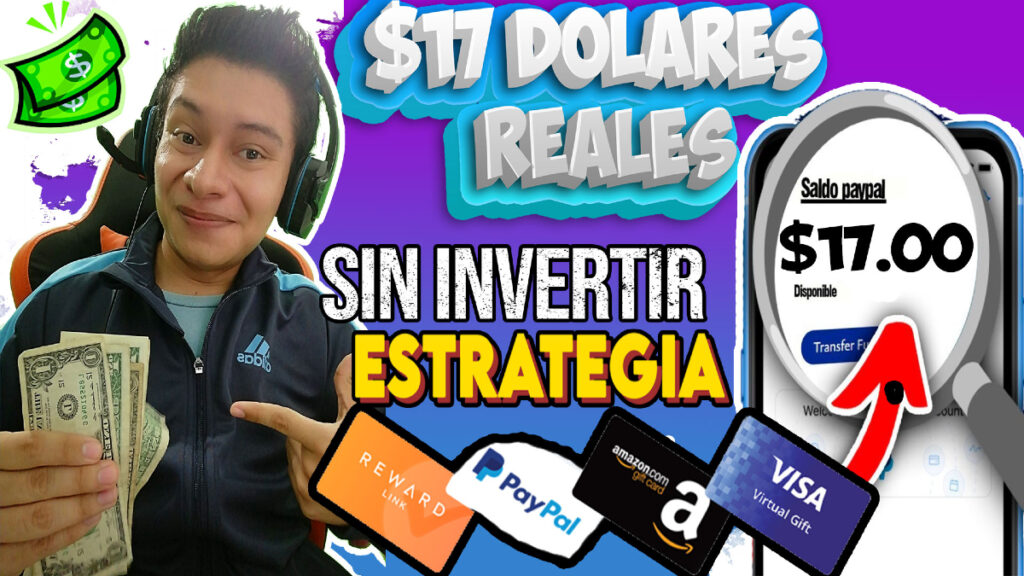 dollarclix imagen destacada