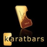 karatbars logo tengo dinero