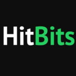 🤩 HitBits Bitcoins Jugando Ingresos Pasivos Sin Invertir 🤑