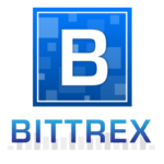 bittrex global