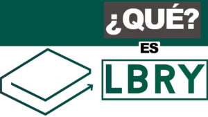  Lbry 🥇como ganar dinero viendo o publicando vídeos ✔