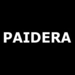 omo Ganar Dinero Por Internet Con Paidera