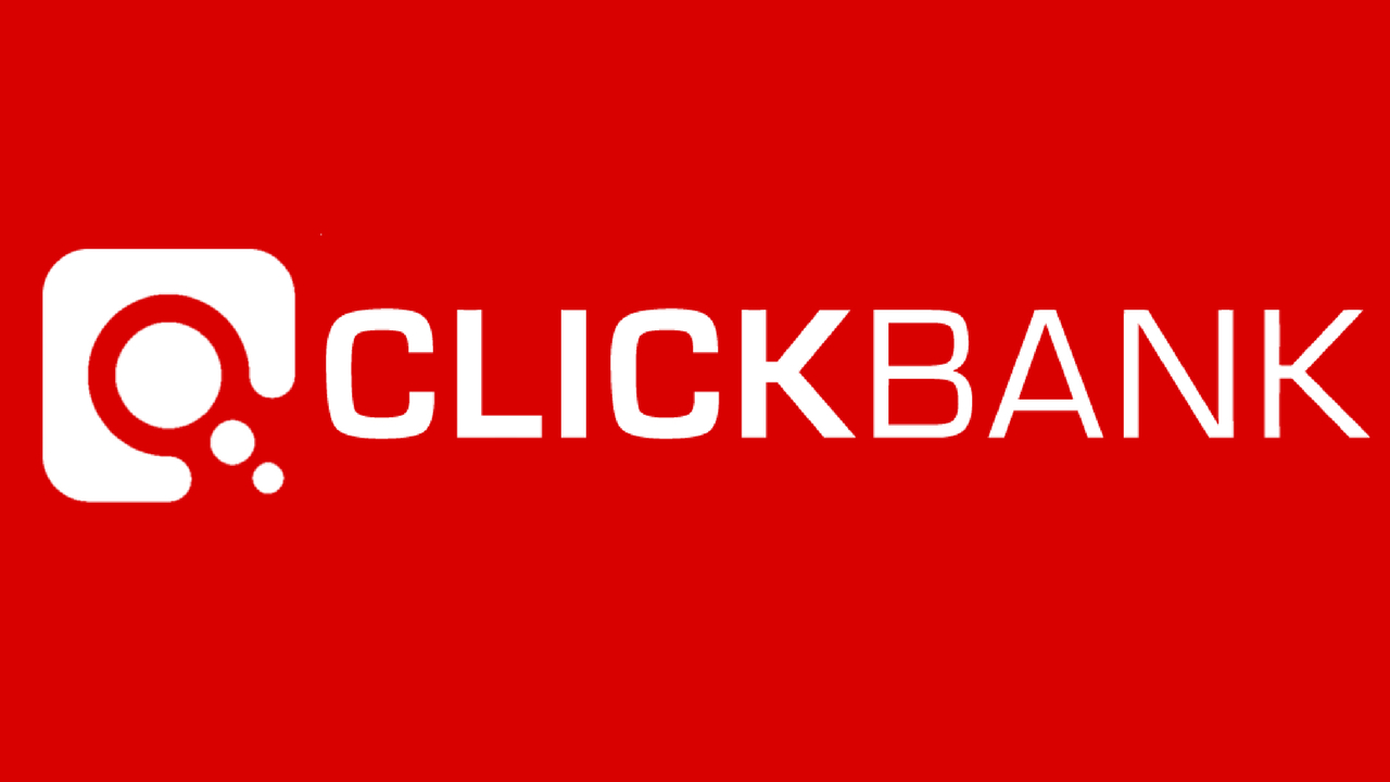 Clickbank