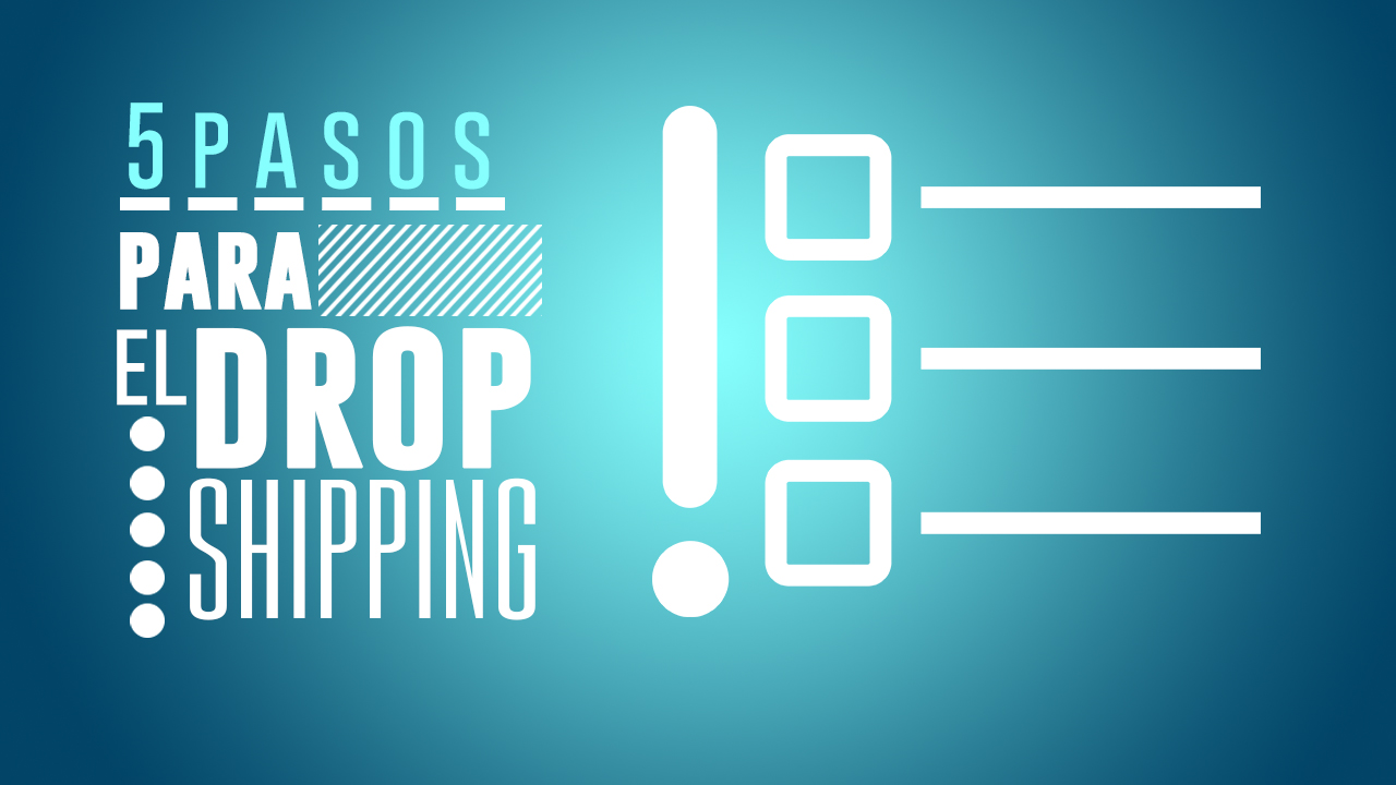 dinero con dropshipping 2