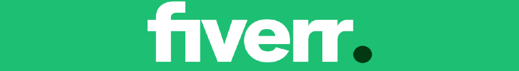 fiverr