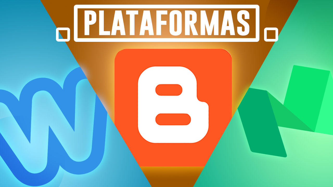 ¿Cuál es la mejor plataforma para crear tu blog?