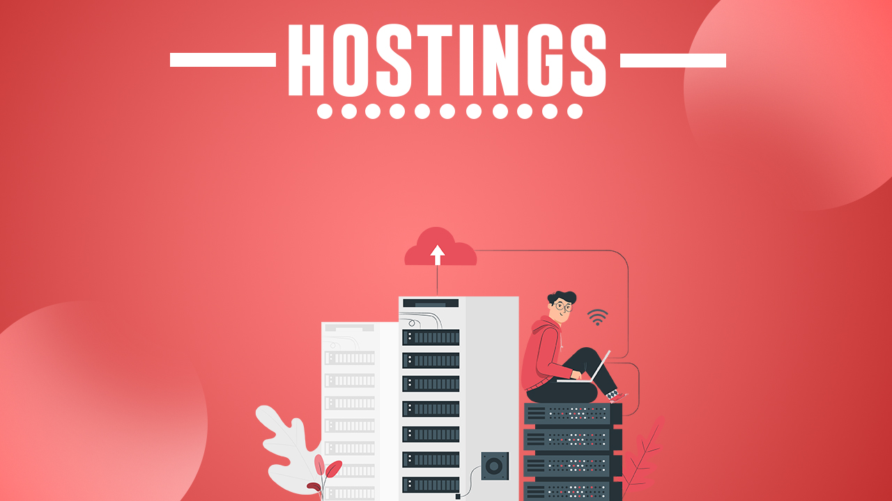 Elige el mejor hosting para tu blog