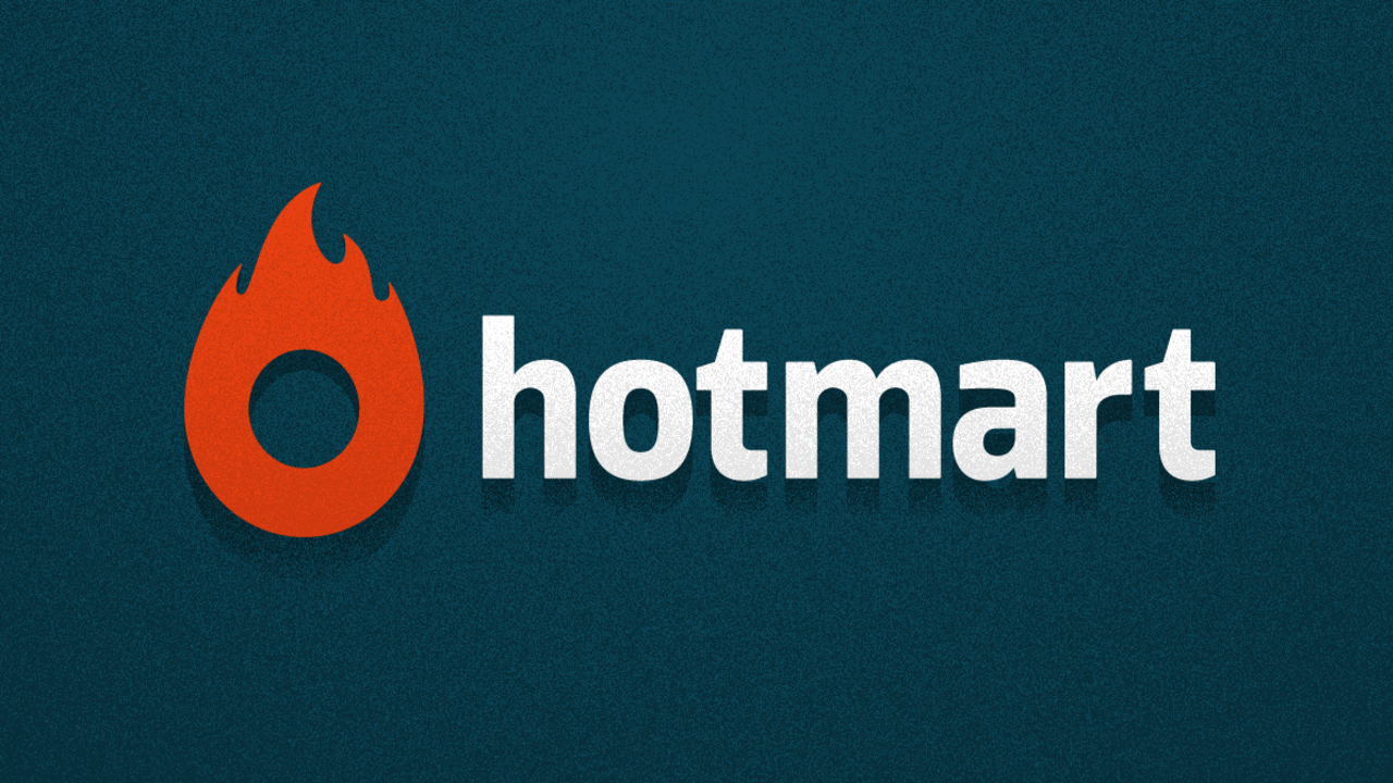 hotmart