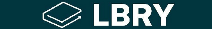 lbry