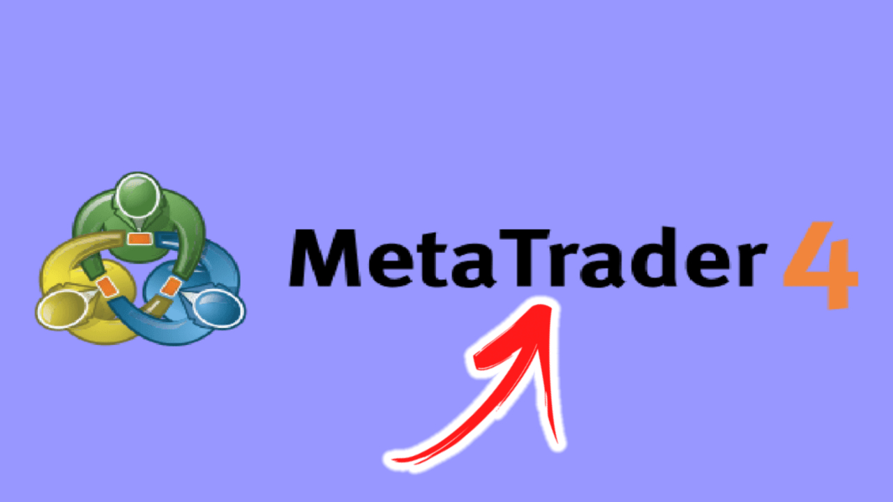 meta trader 4