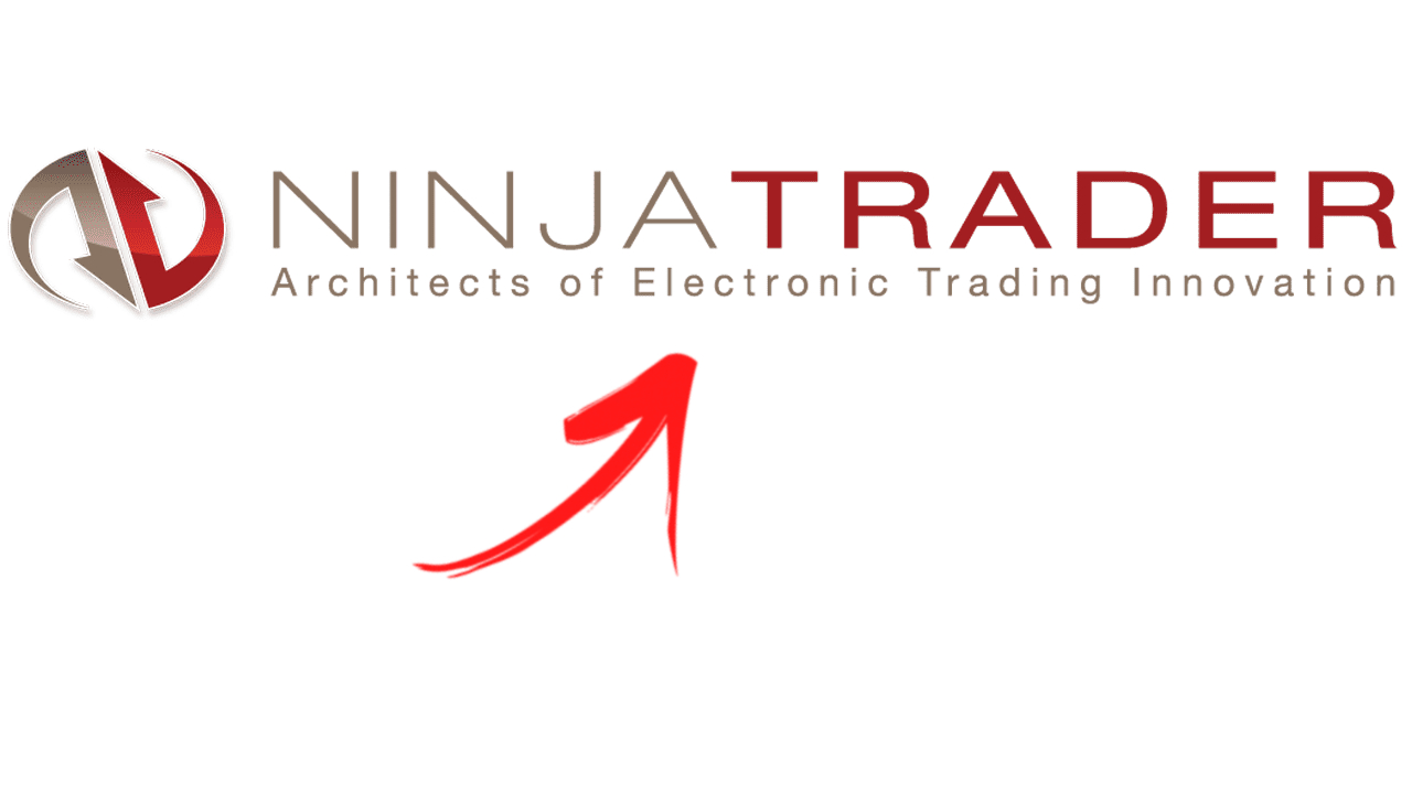 ninja trader