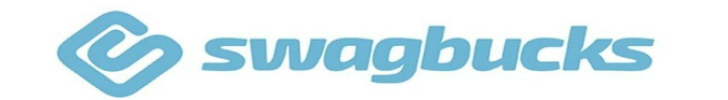 swagbucks