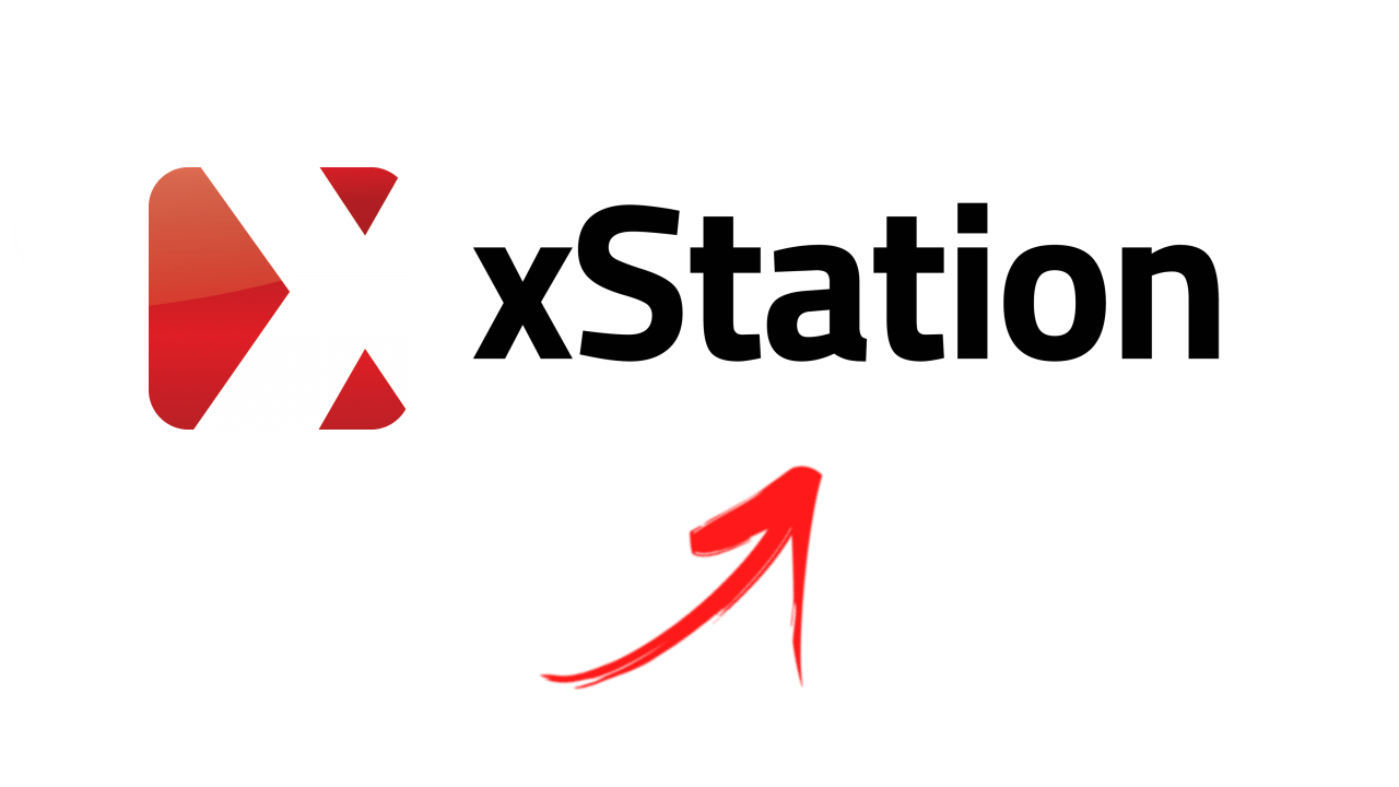 xstation