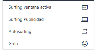 maneras de ganar bitcoin en adbtc