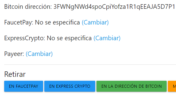 retirar bitcoin en adbtc