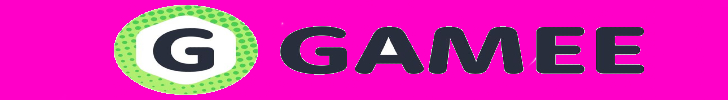 gamee app banner