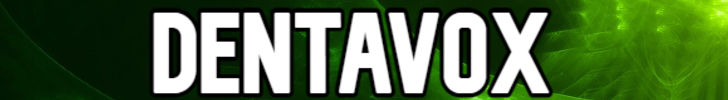 DENTAVOX BANNER