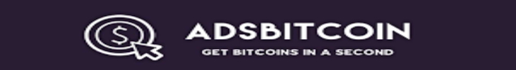 adsbitcoin banner