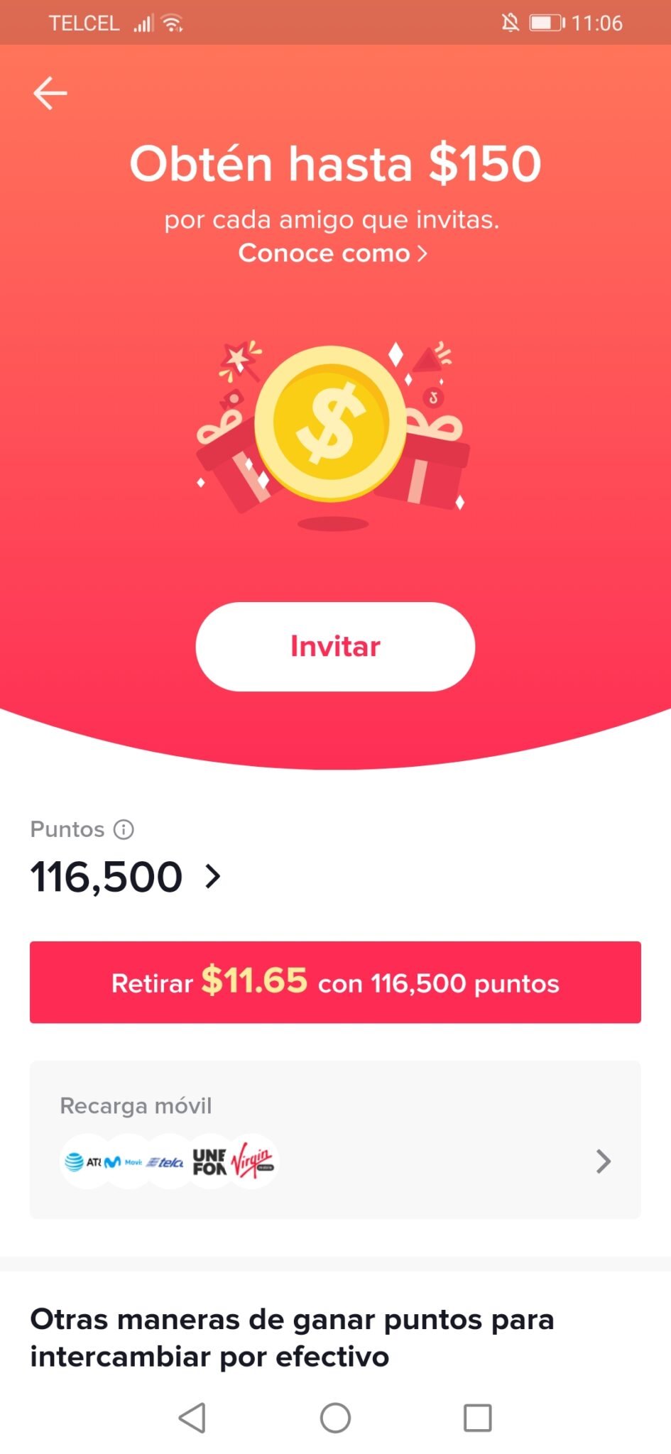 Como Ganar Dinero Viendo Videos En TikTok ≫ generar ingresos en tiktok