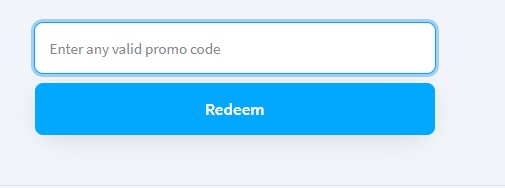 earnably promo codes