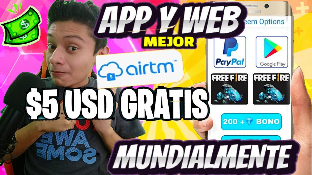 Gadgbuy imagen destacada