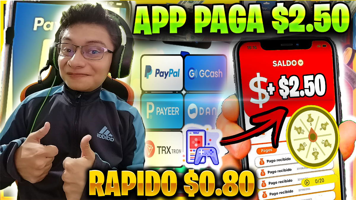 app bigbigcash