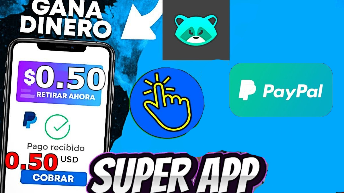 appstation imagen destacada