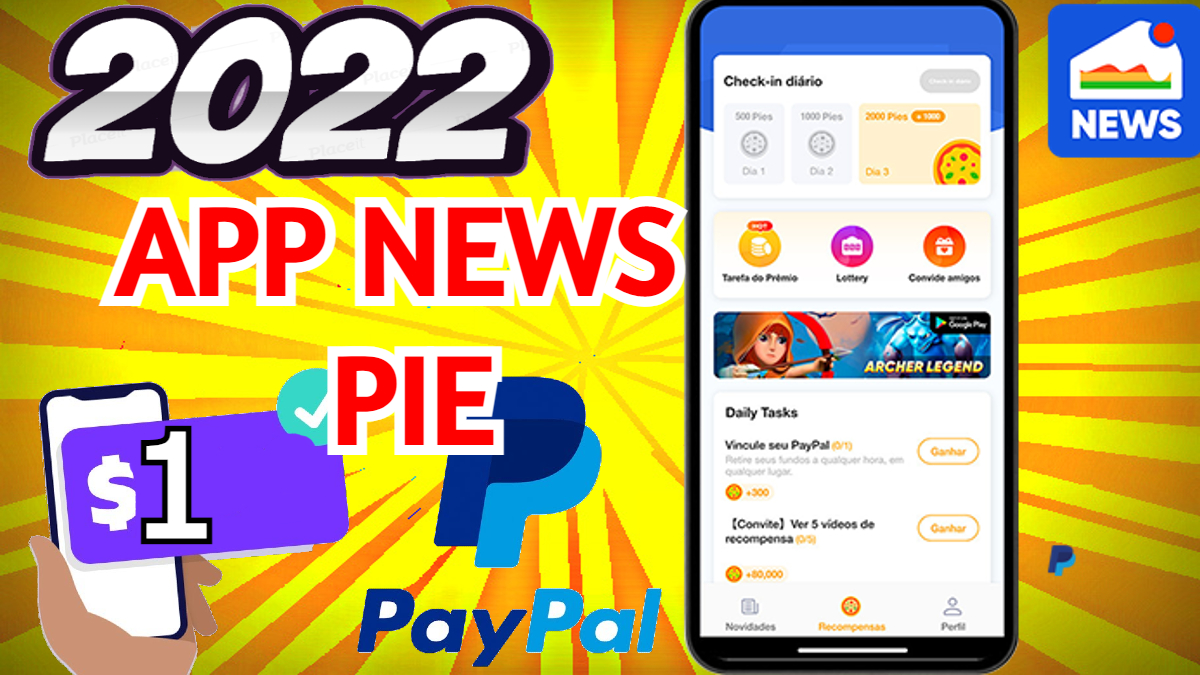 imagen destacada news pie
