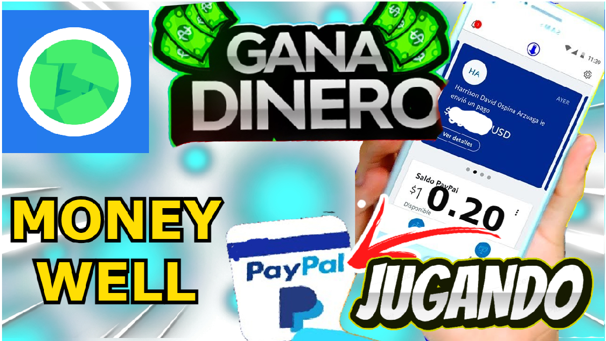 money well imagen destacada