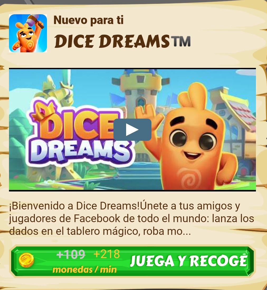 greedy dragon ganar dinero jugando