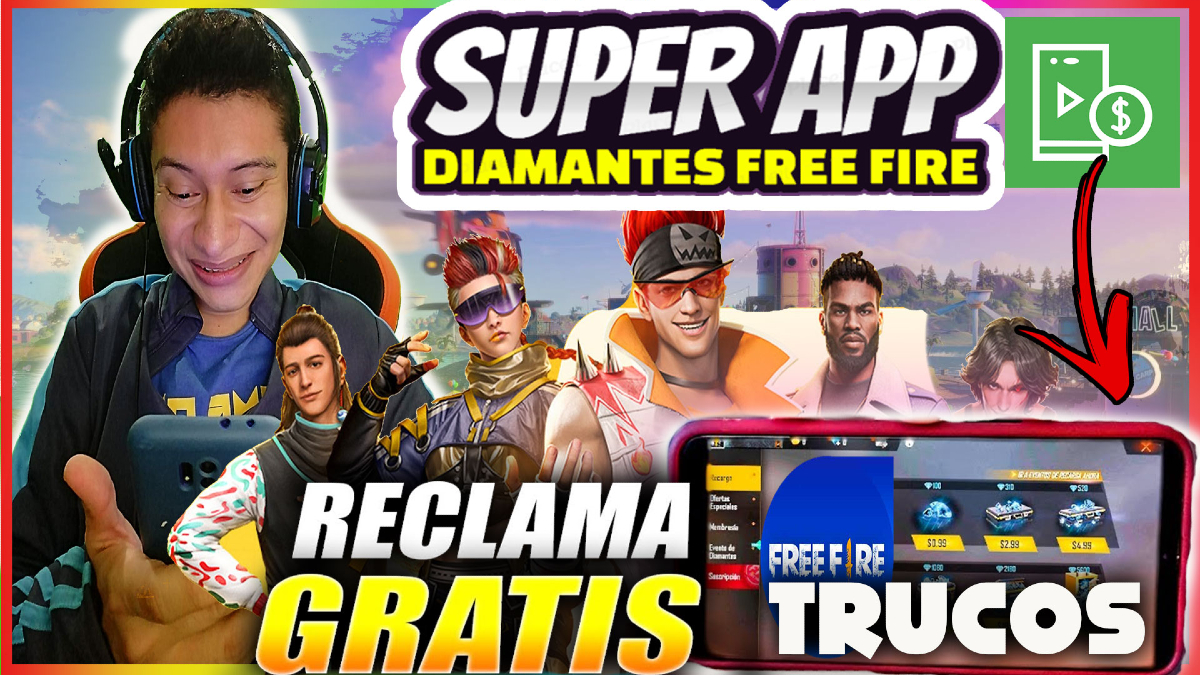 imagen destacada cashing
