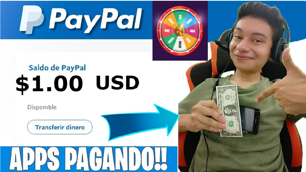 spin the weel imagen destacada
