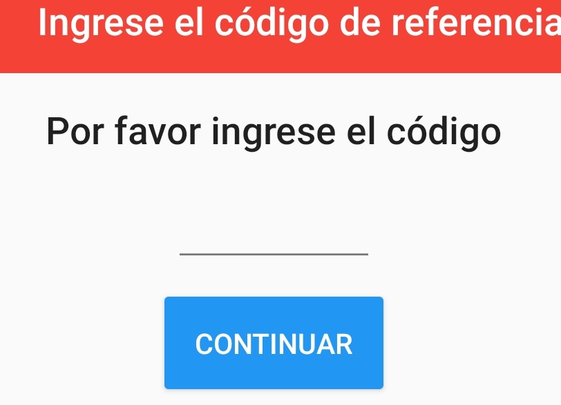 attapoll codigo de referidos